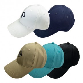 Seoul Fishing CAP